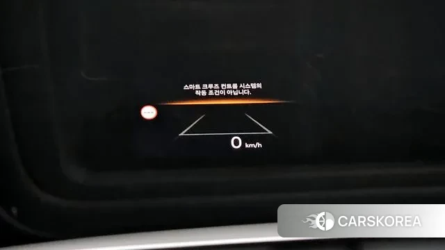 Hyundai The New Tucson Hybrid (NX4) 2025 Белый из Кореи, фото 6