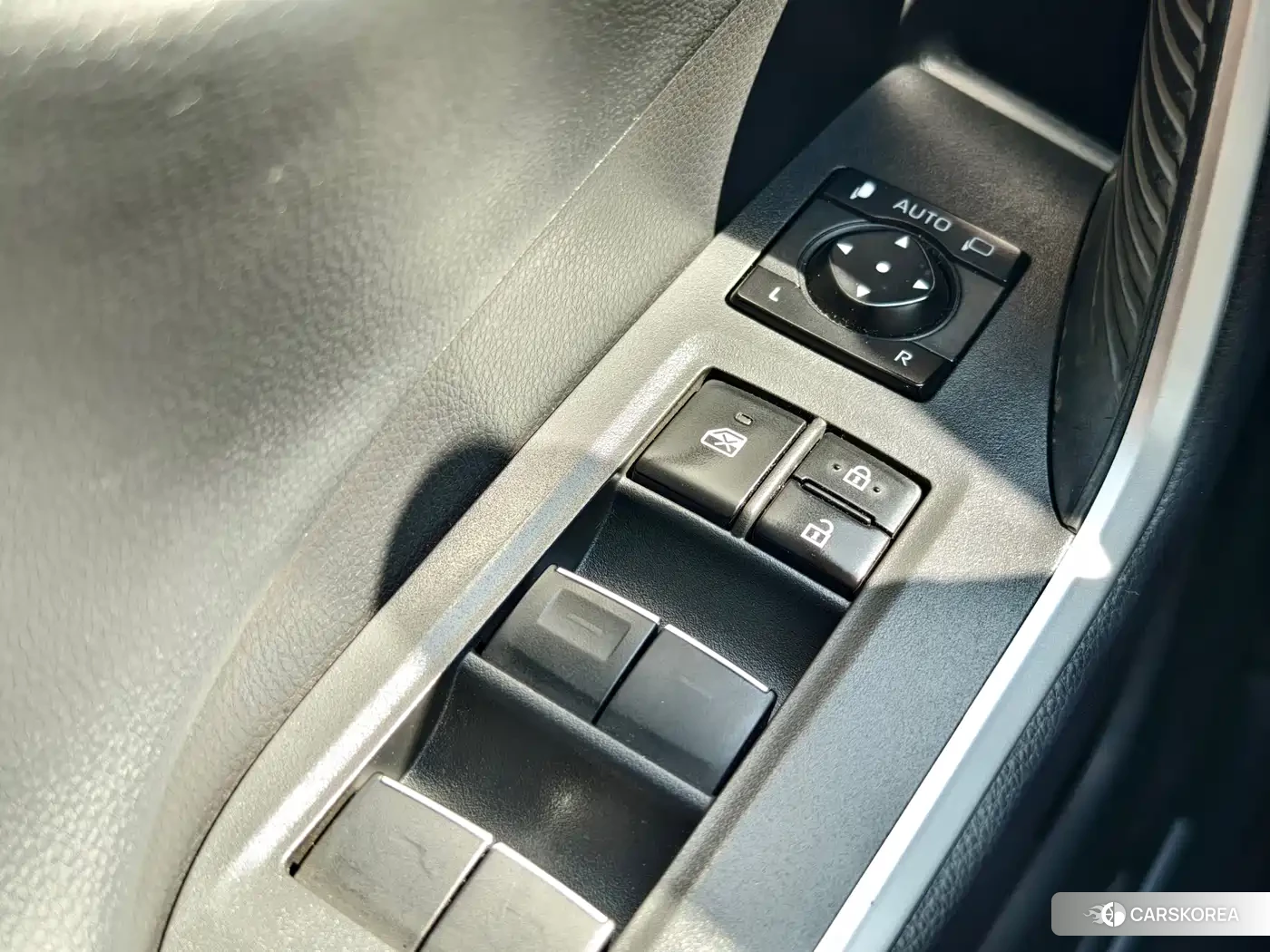 Toyota Wildlander 2024 Белый из Китая, фото 6
