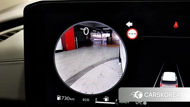 Kia The New Carnival 4th Generation 2024 Белый из Кореи, фото 6