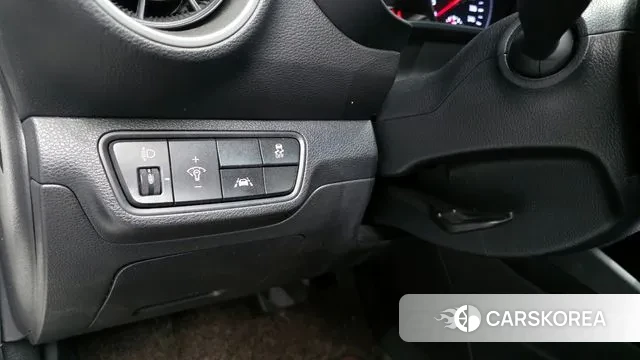 Kia Come New K3 2020 Белый из Кореи, фото 6