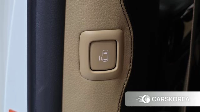 Kia The New Carnival 2018 Белый из Кореи, фото 6