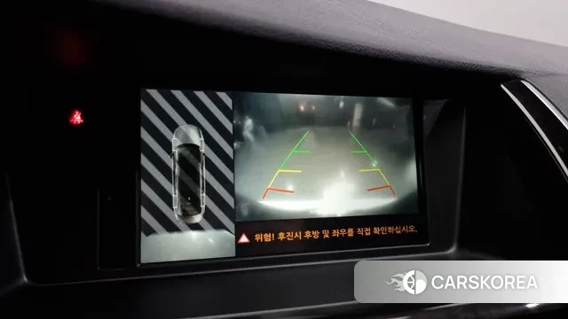 Renault Korea (Samsung) SM7 Nova 2019 Белый из Кореи, фото 6