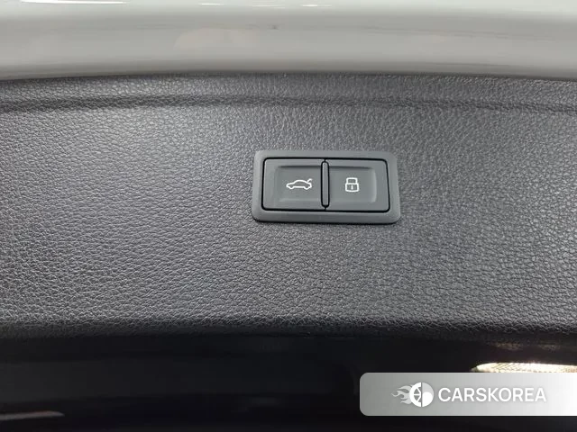 Audi Q5 (FY) 2021 Белый из Кореи, фото 6