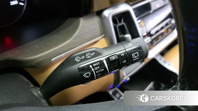 Kia Sorento 4th Generation 2020 Белый из Кореи, фото 6