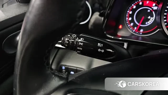 Hyundai Avante (CN7) 2021 Белый из Кореи, фото 6