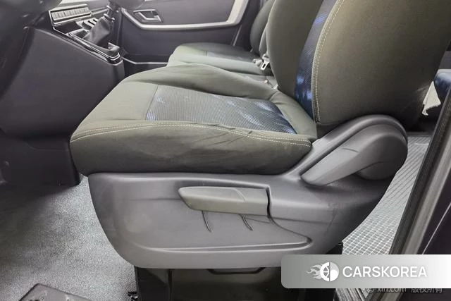 Dongfeng Yufeng 2023 Другой из Китая, фото 6