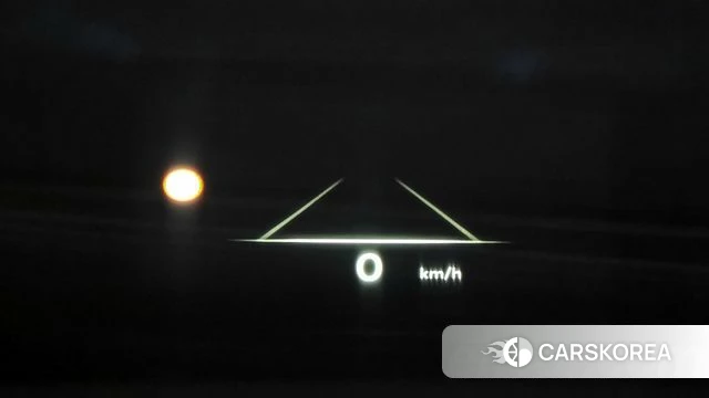 Genesis G80 (RG3) 2025 Белый из Кореи, фото 6