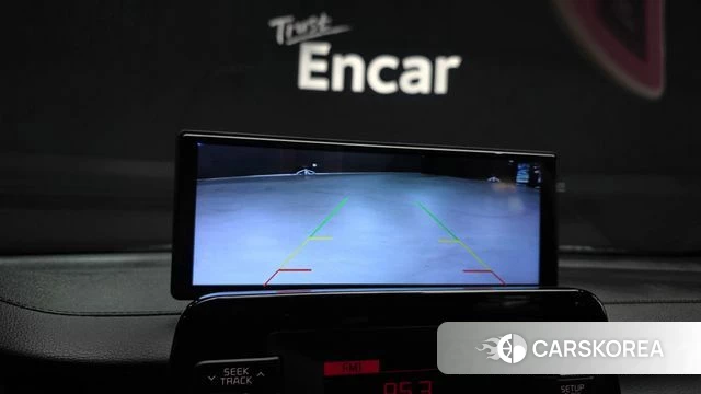 Kia Come New K3 2019 Белый из Кореи, фото 6