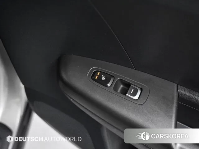 Kia Sportage The Bold 2020 Серый из Кореи, фото 6