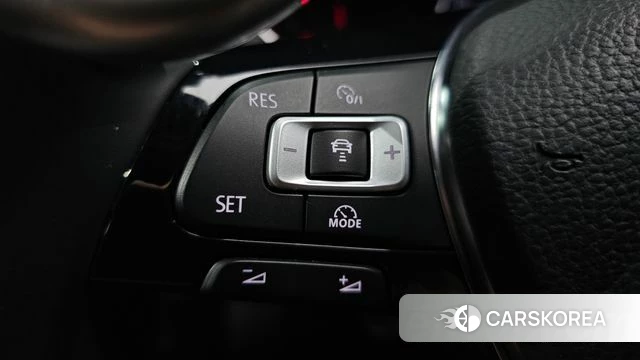 Volkswagen Passat GT (B8) 2018 Серебряный из Кореи, фото 6