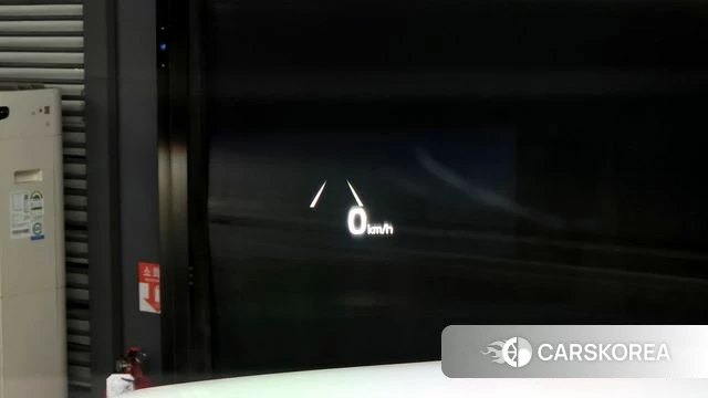 Kia Mohave Master 2019 Белый из Кореи, фото 6