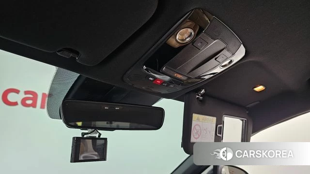 Kia K5 Hybrid 3rd Generation 2021 Синий из Кореи, фото 6