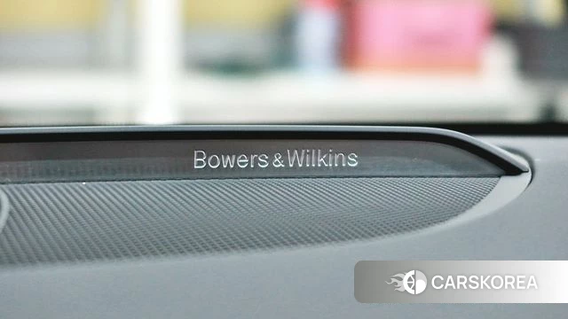 Volvo V60 Cross-Country 2nd Generation 2021 Белый из Кореи, фото 6