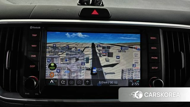 Kia The New Ray 2019 Белый из Кореи, фото 6