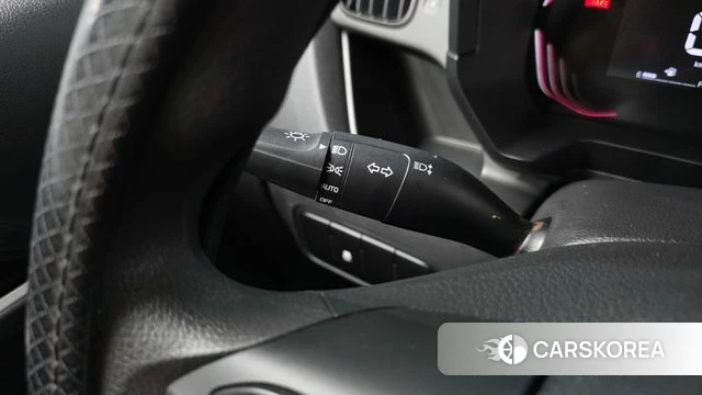 Kia The New Kia Ray 2023 Белый из Кореи, фото 6