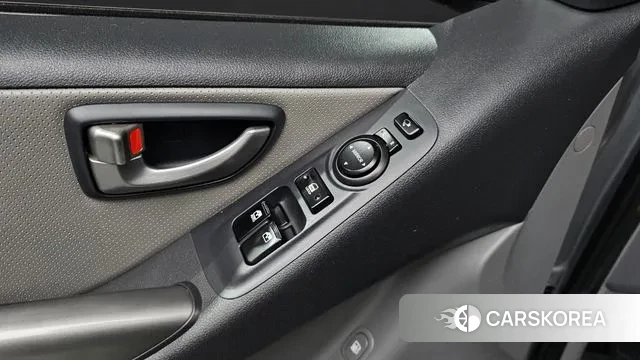 Hyundai The New Grand Starex 2020 Серебристо-серый из Кореи, фото 6