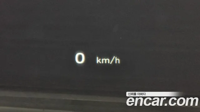 Hyundai Ionic 5 2022 Черный из Кореи, фото 6