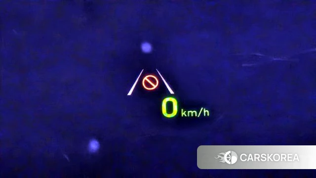 Hyundai Palisade 2019 Черный из Кореи, фото 6