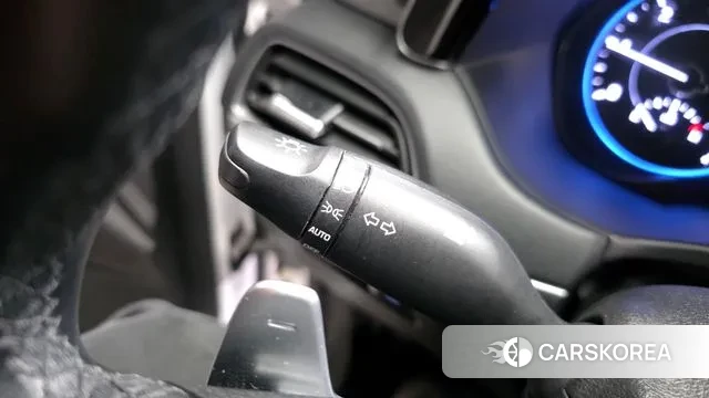 Hyundai Palisade 2021 Белый из Кореи, фото 6