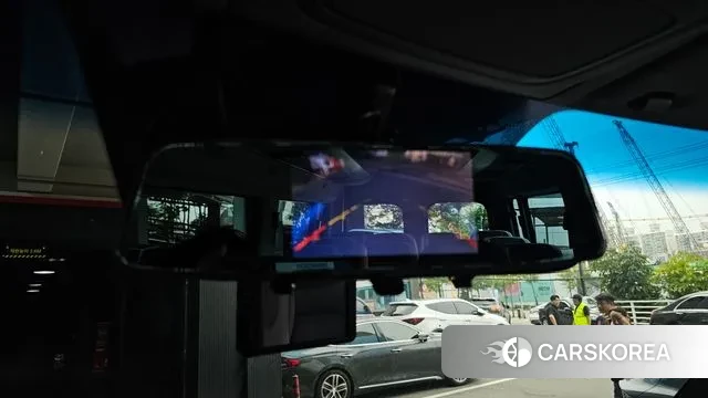 Hyundai Solati 2019 Черный из Кореи, фото 6