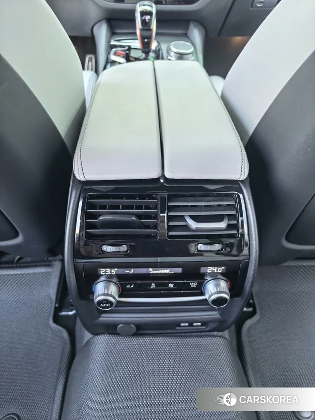 BMW M5 id 3908725 из Китая 6