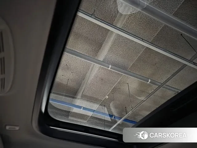 Mini Cooper 2022 Темно-зеленый из Кореи, фото 6