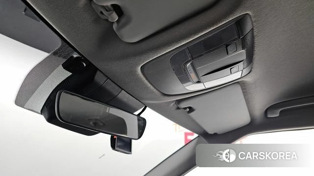 Kia Seltos 2020 Белый из Кореи, фото 6