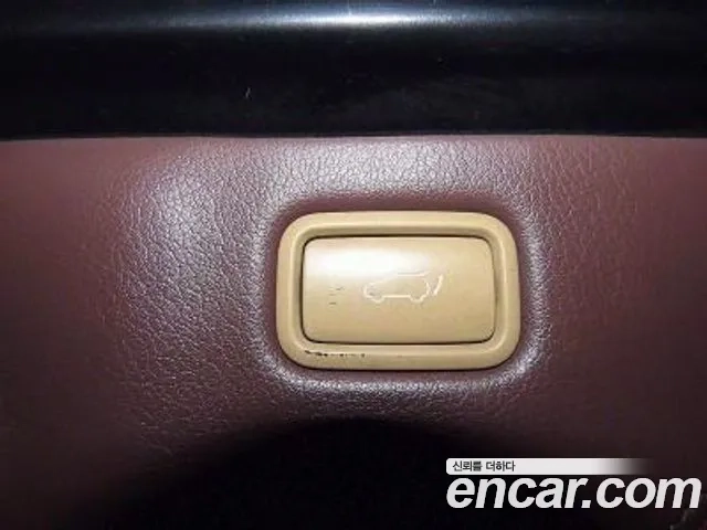 Kia The New Carnival 2018 Черный из Кореи, фото 6