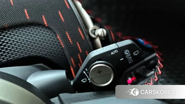 Mini Cooper S Countryman 3rd Generation 2024 Белый из Кореи, фото 6