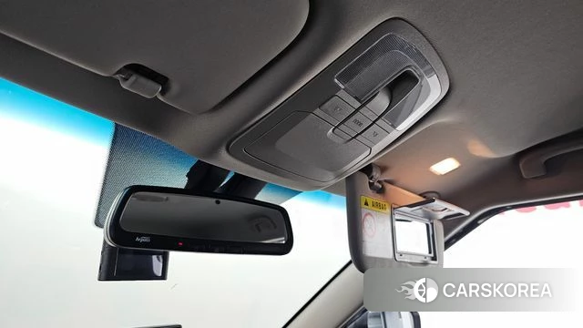 Ssangyong Tivoli Air 2021 Белый из Кореи, фото 6