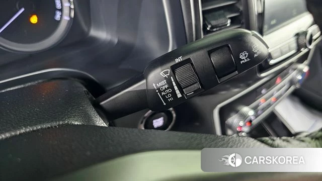 Ssangyong Rexton Sports Cannes 2020 Синий из Кореи, фото 6