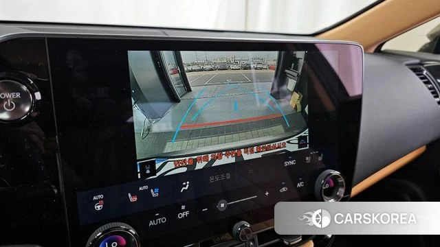 Lexus NX350h Second generation 2025 Серебристо-серый из Кореи, фото 6