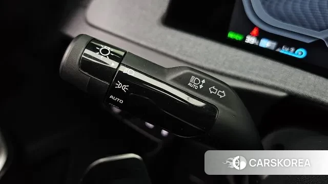 Kia EV6 id 2915776 из Кореи 6