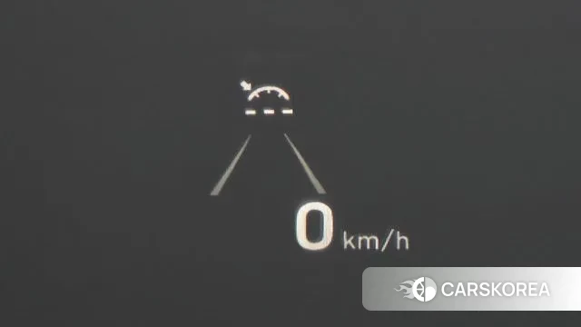 Hyundai Palisade 2019 Серый из Кореи, фото 6