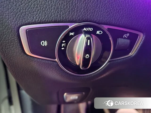 Mercedes-Benz E-Class W213 2018 Белый из Кореи, фото 6