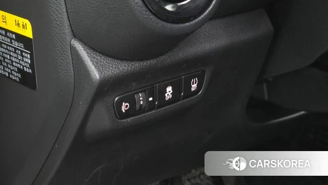 Kia All New Morning (JA) 2018 Жемчужный цвет из Кореи, фото 6
