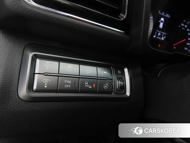 Ssangyong Berry New Tivoli 2020 Серебряный из Кореи, фото 6