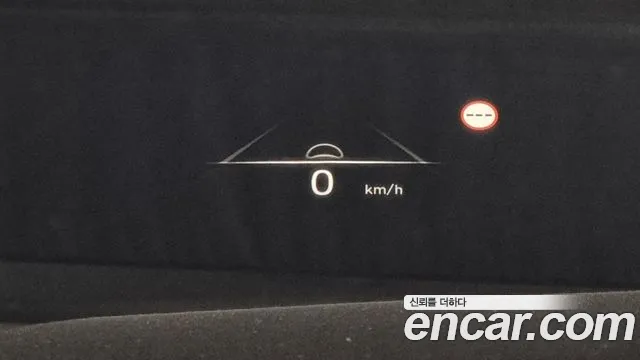 Hyundai The New Palisade id 2484093 из Кореи 6