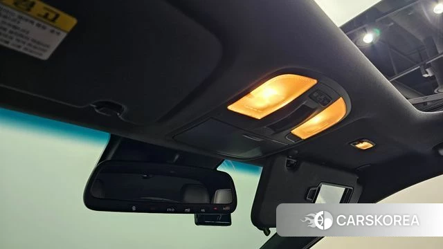 Hyundai i30 (PD) 2019 Серый из Кореи, фото 6