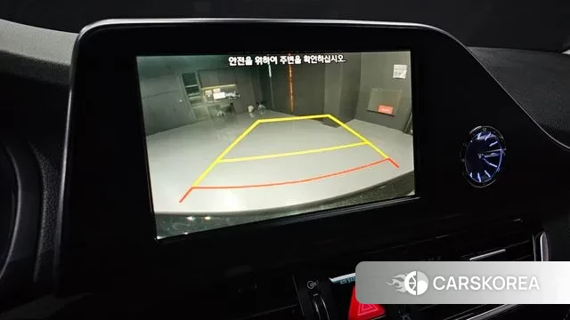 Hyundai Grandeur IG 2019 Черный из Кореи, фото 6