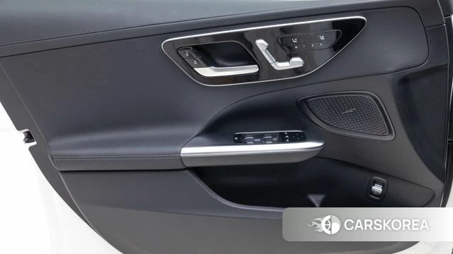 Mercedes-Benz C-Class W206 2026 Белый из Кореи, фото 6