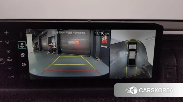 Kia Tasman 2025 Белый из Кореи, фото 6