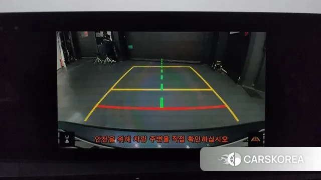 Lexus ES300h 7th generation 2023 Серый из Кореи, фото 6