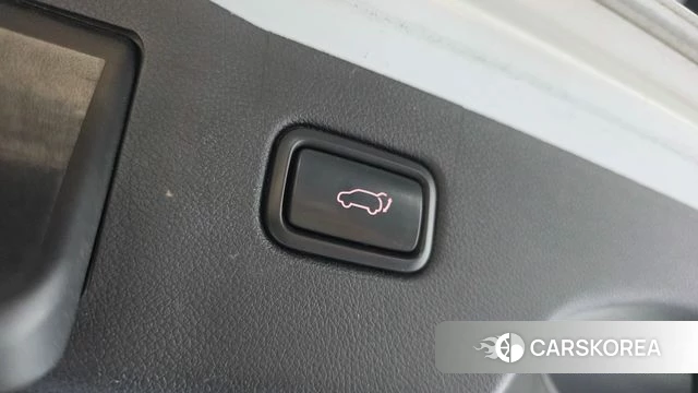 Kia The New Sorento 2018 Серебряный из Кореи, фото 6