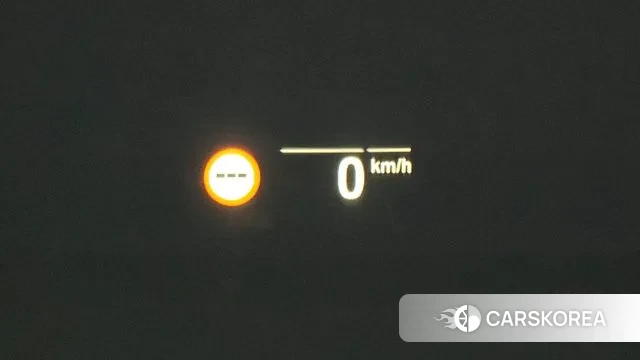 BMW 5 Series (G30) 2023 Белый из Кореи, фото 6