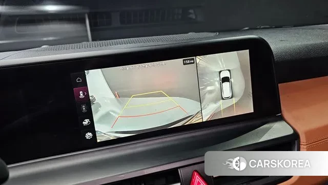 Kia The New Seltos 2022 Белый из Кореи, фото 6