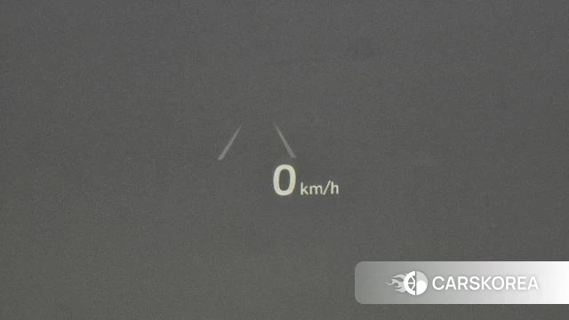 Hyundai The New Grandeur IG 2021 Черный из Кореи, фото 6