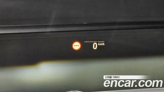 BMW 3 Series (G20) 2020 Белый из Кореи, фото 6