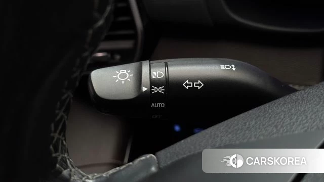 Hyundai Grandeur IG 2018 Белый из Кореи, фото 6