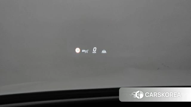 Mercedes-Benz GLS - Class X167 2025 Белый из Кореи, фото 6